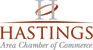 Hastings Chamber of Commerce